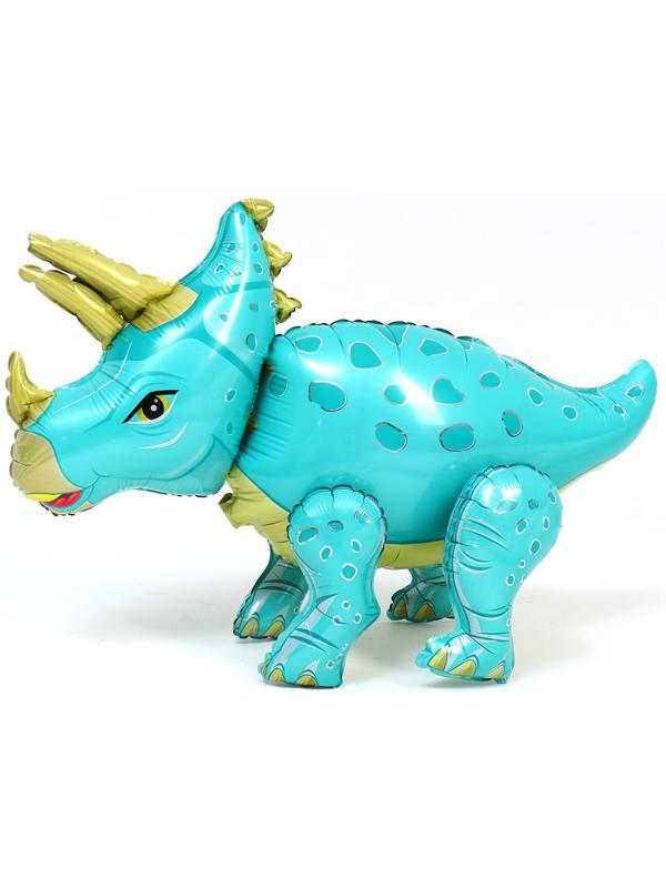 Шар фольгированный 36