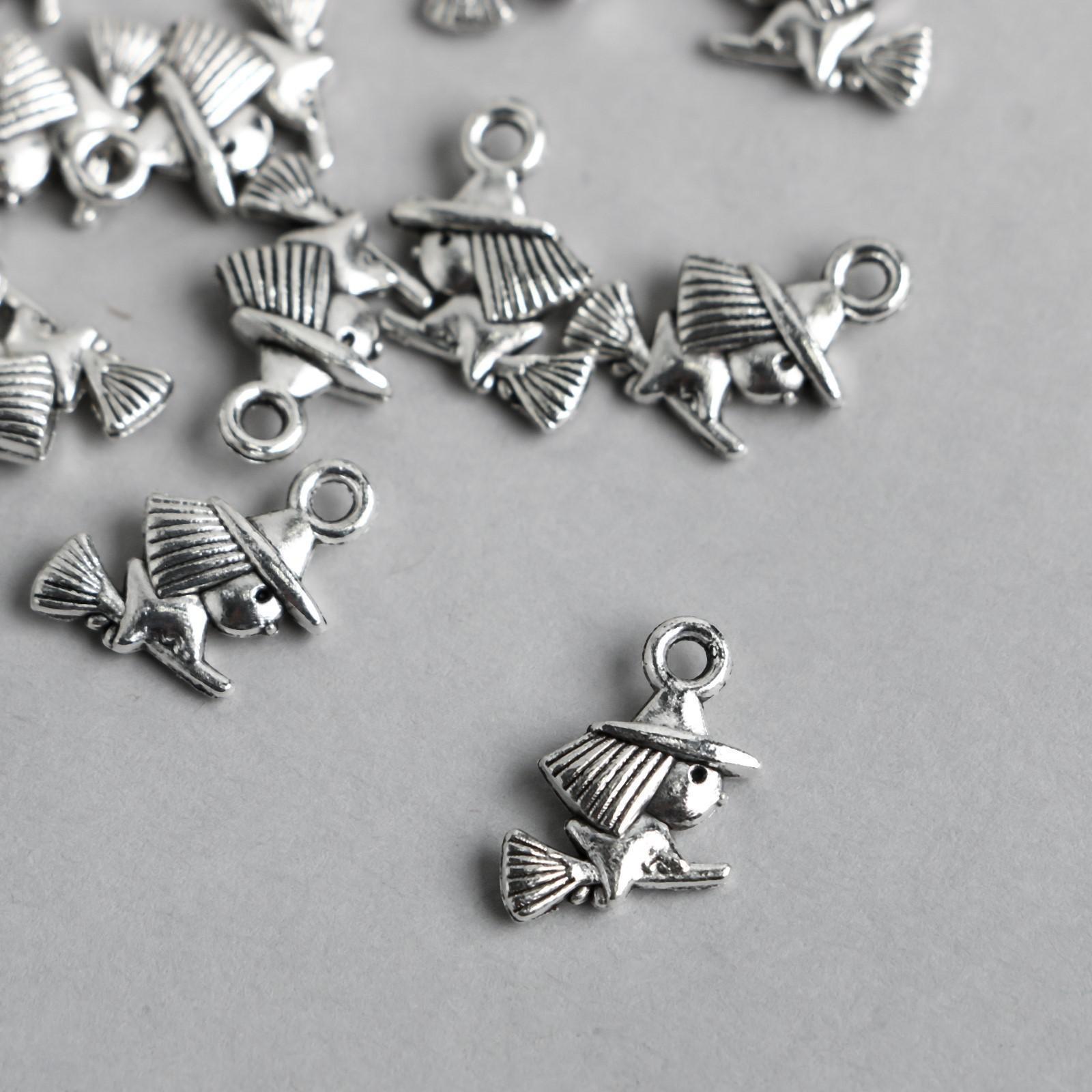 Декор металл для творчества 