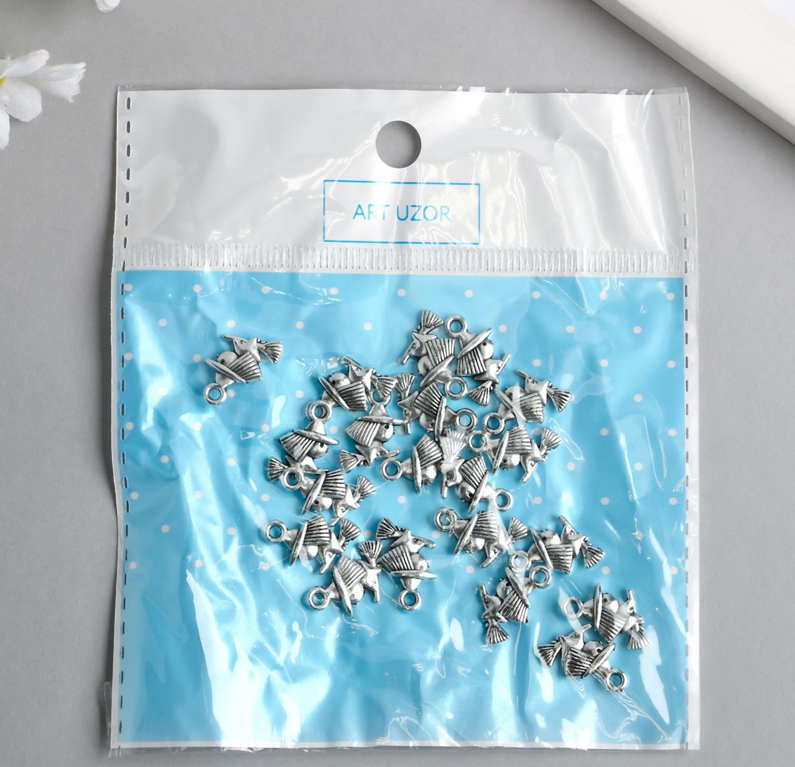 Декор металл для творчества 