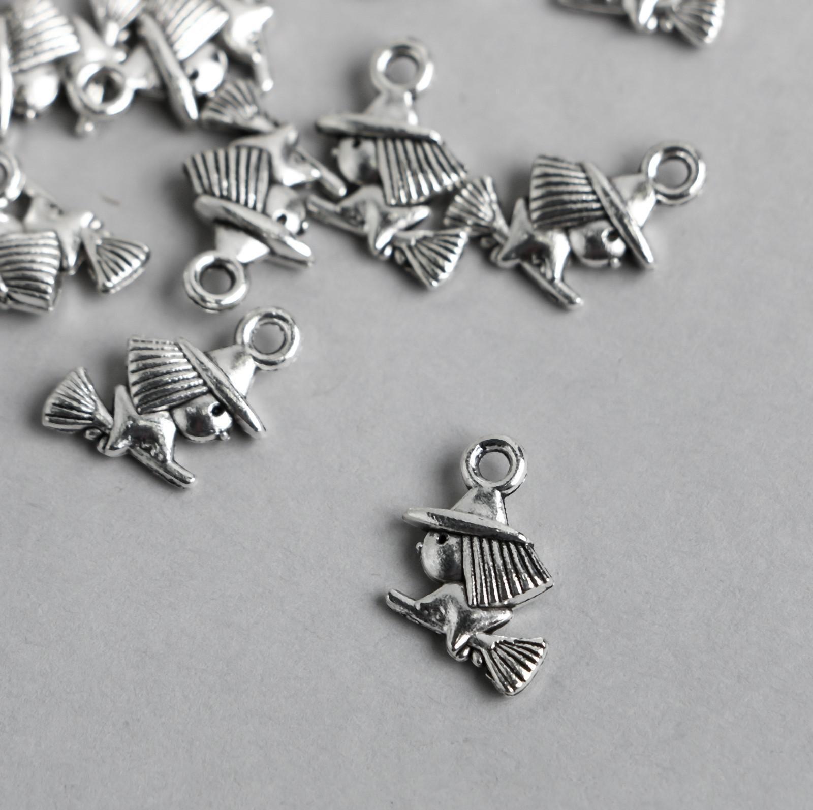 Декор металл для творчества 