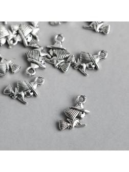 Декор металл для творчества 