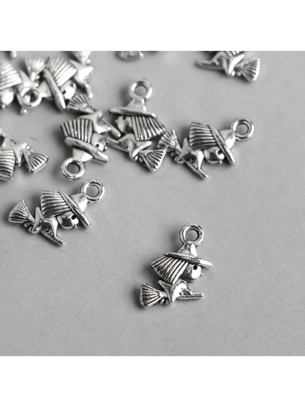 Декор металл для творчества 