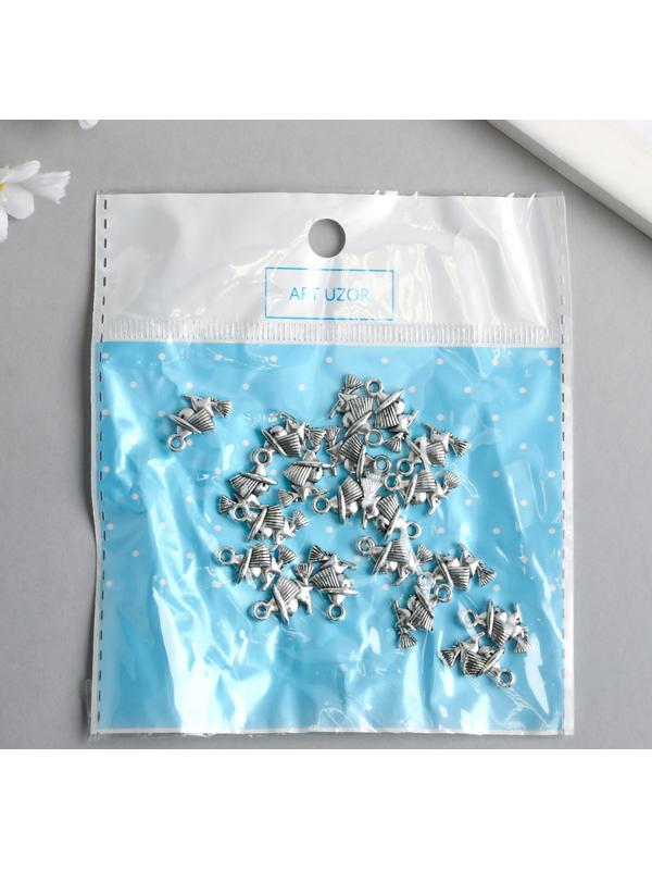 Декор металл для творчества 