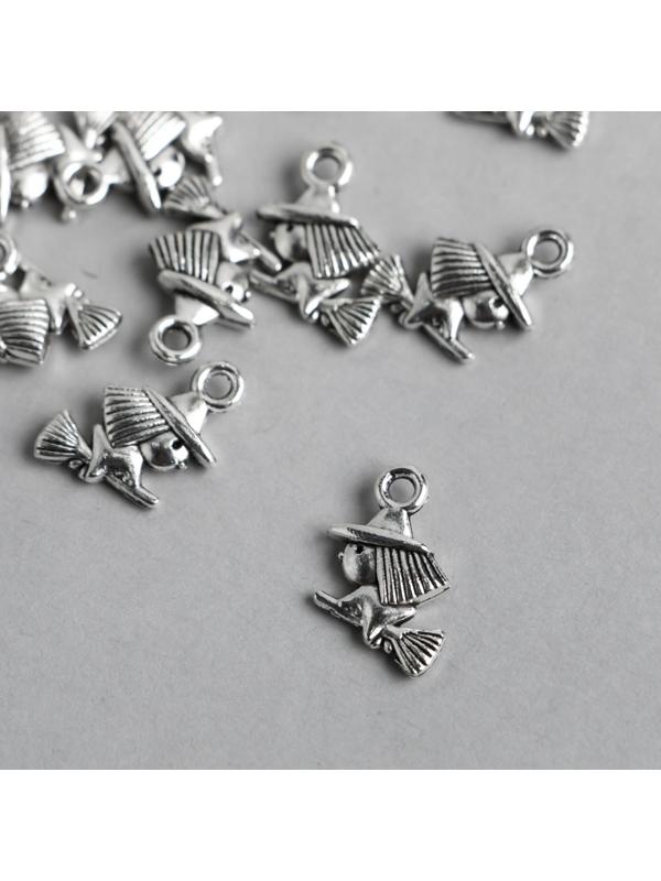 Декор металл для творчества 