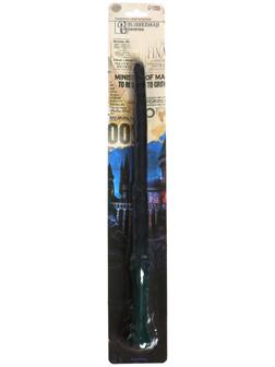 Карнавальный аксессуар «Волшебная палочка»