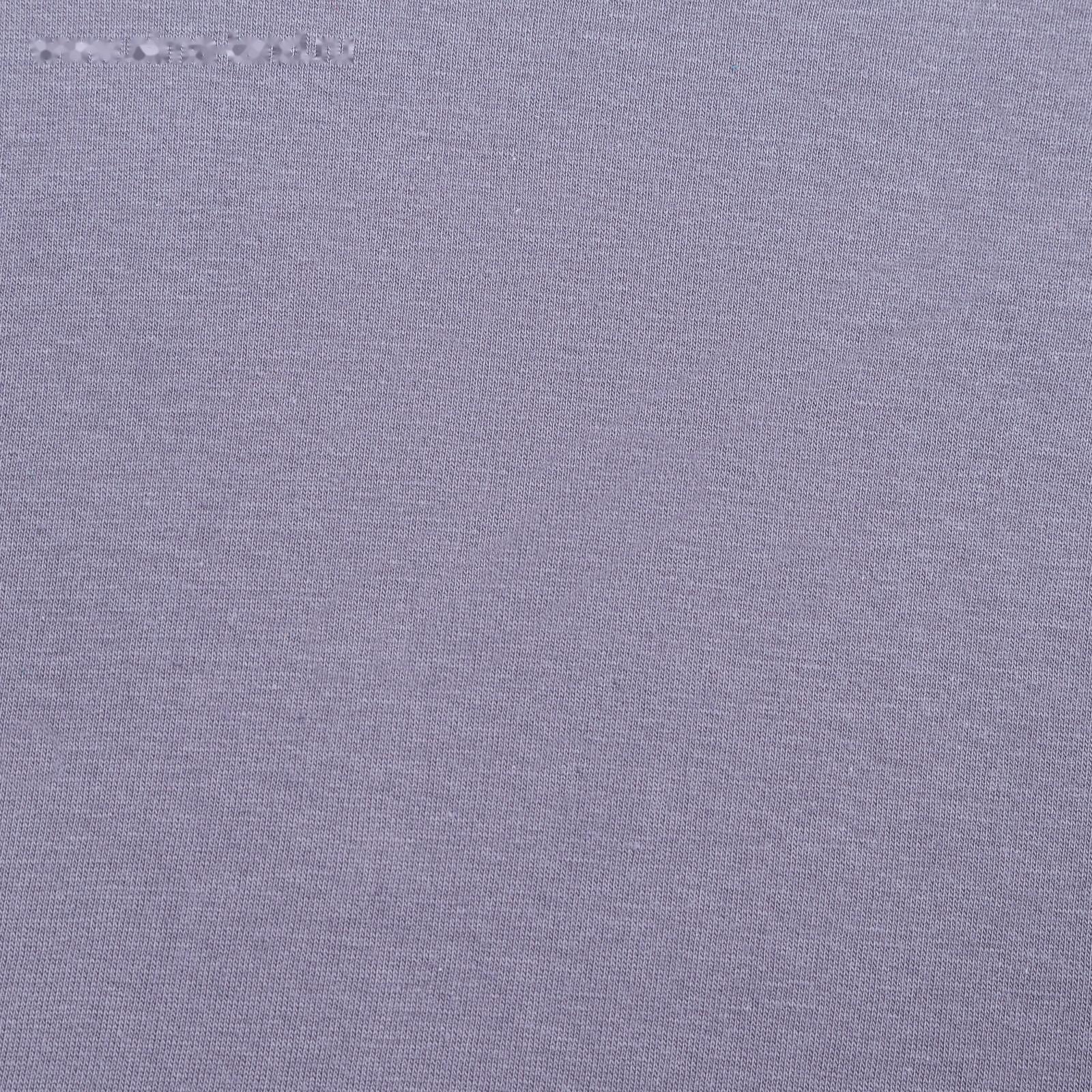 Простынь на резинке «Купу-Купу» 90х200/20