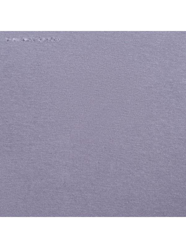 Простынь на резинке «Купу-Купу» 160х200/20