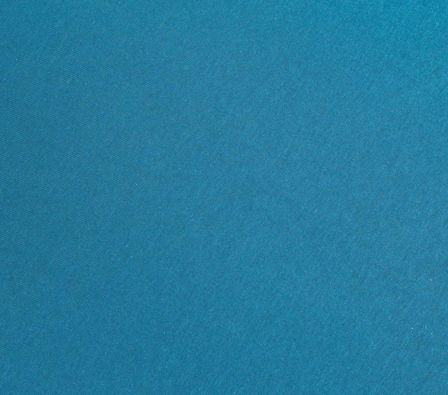 Простынь на резинке «Купу-Купу» 90х200/20