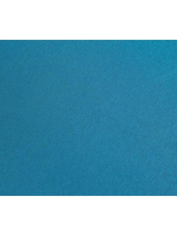 Простынь на резинке «Купу-Купу» 180х200/20