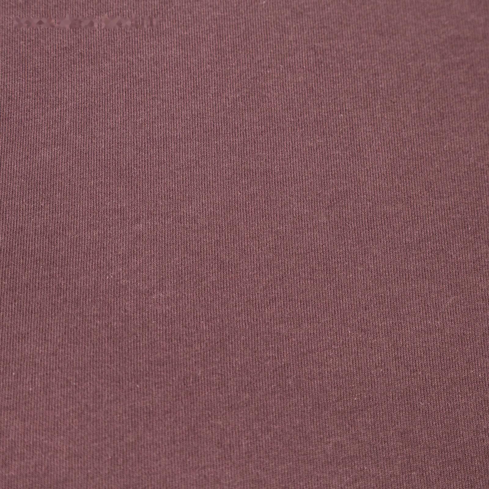 Простынь на резинке «Купу-Купу» 200х200/20