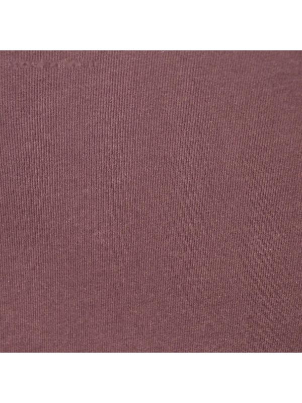 Простынь на резинке «Купу-Купу» 200х200/20