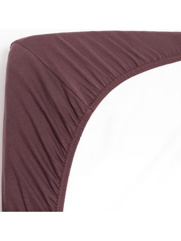 Простынь на резинке «Купу-Купу» 80х200/20