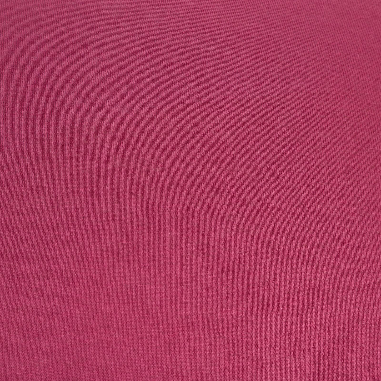 Простынь на резинке «Купу-Купу» 90х200/20