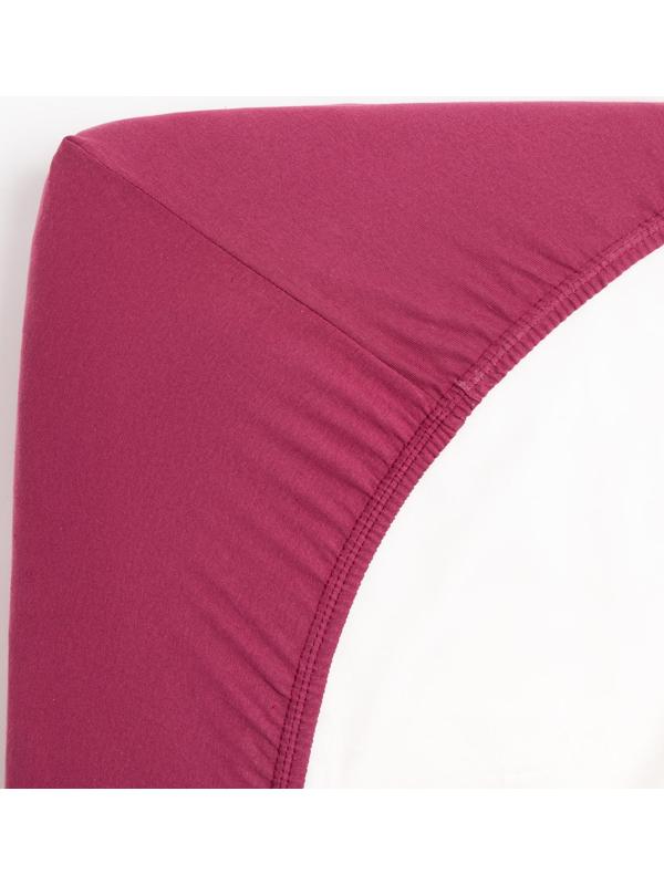 Простынь на резинке «Купу-Купу» 90х200/20