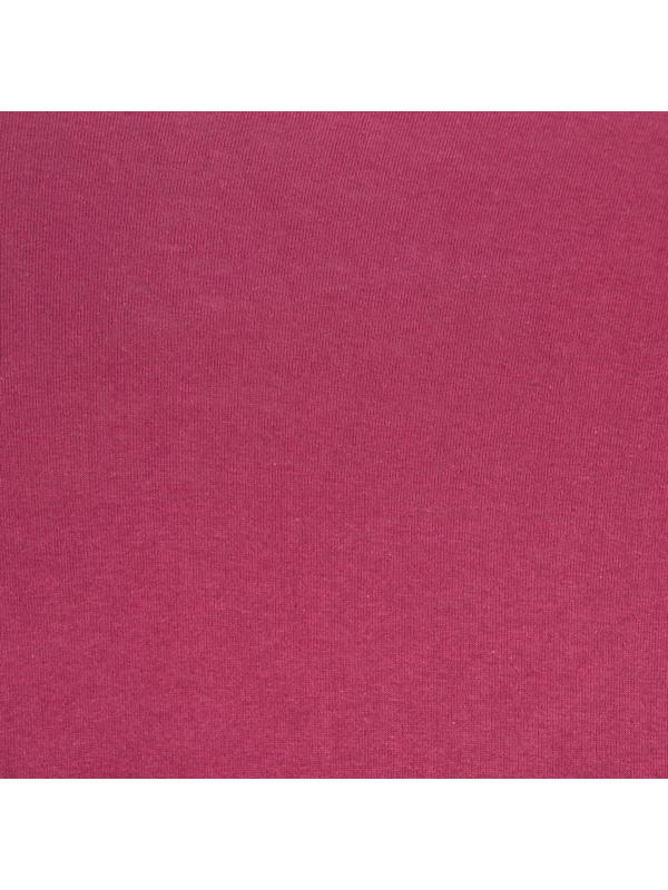 Простынь на резинке «Купу-Купу» 90х200/20