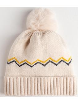 Шапка детская MINAKU 