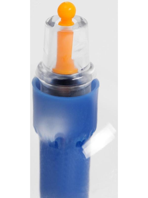 Банки акупункционного действия для вакуумного массажа, набор 32 шт.