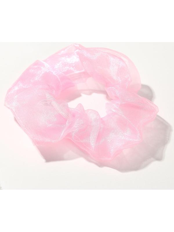 Резинка для волос «Девочки рулят всегда»