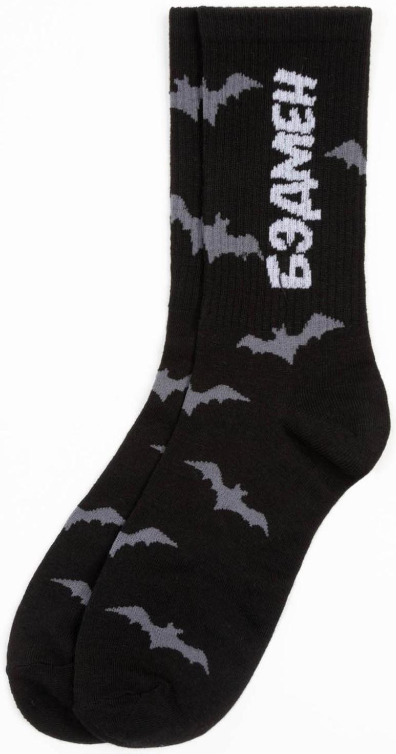 Носки мужские KAFTAN 