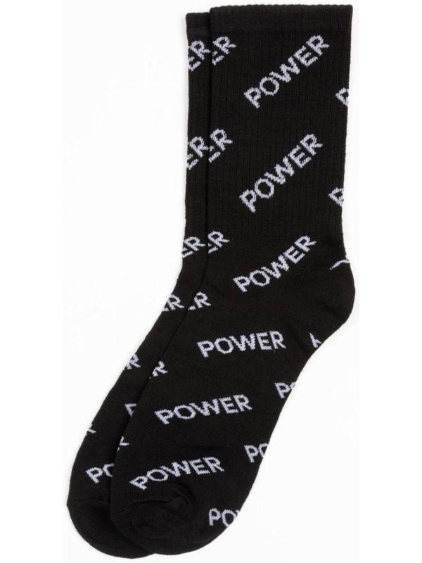 Носки мужские KAFTAN Power р. 41-44 (27-29 см)