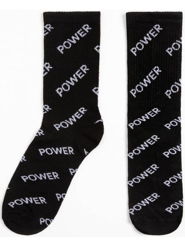 Носки мужские KAFTAN Power р. 41-44 (27-29 см)