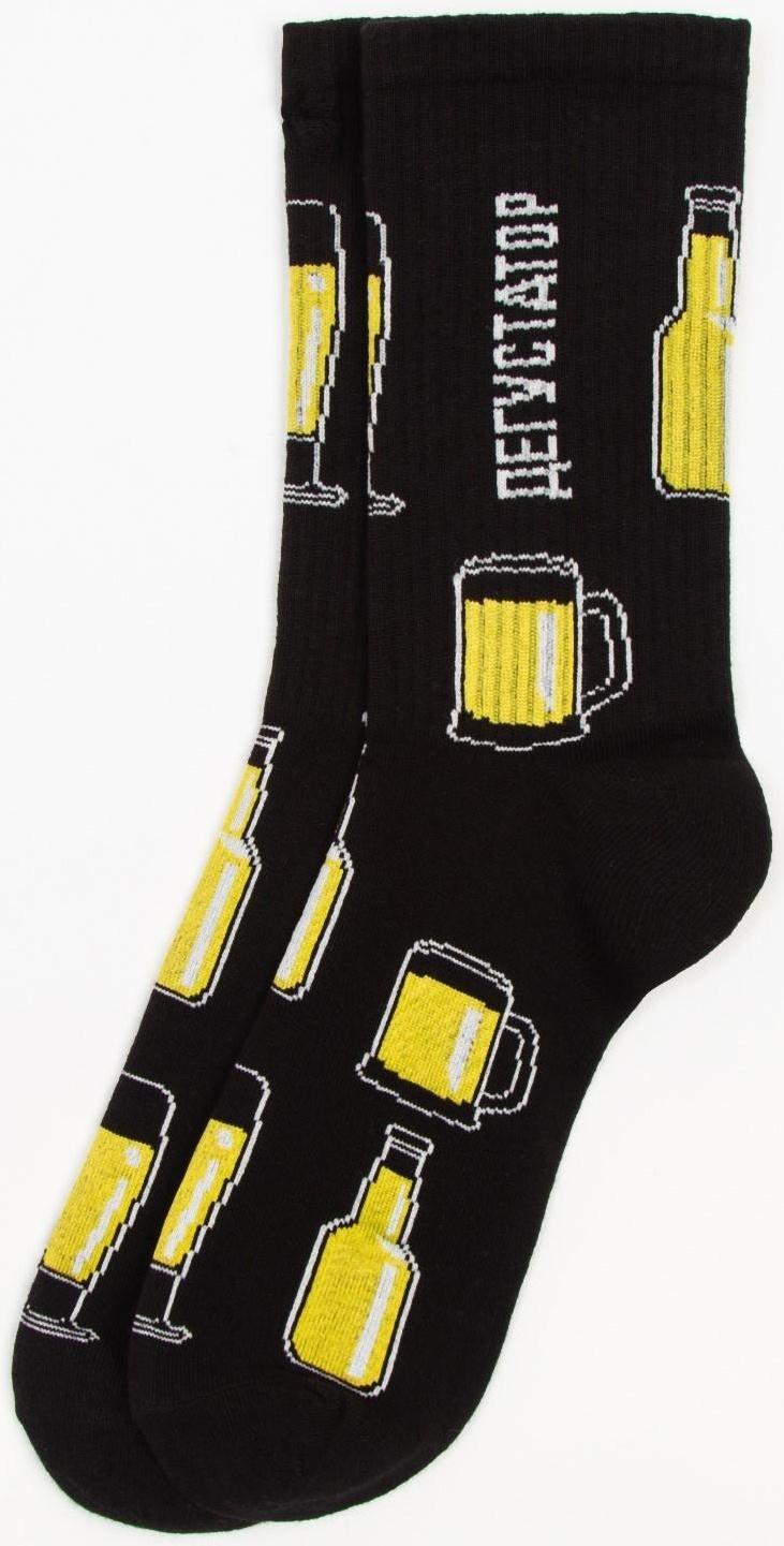 Носки мужские KAFTAN 