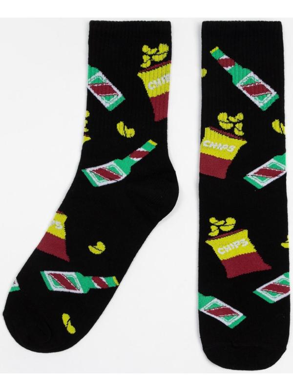 Носки мужские KAFTAN 