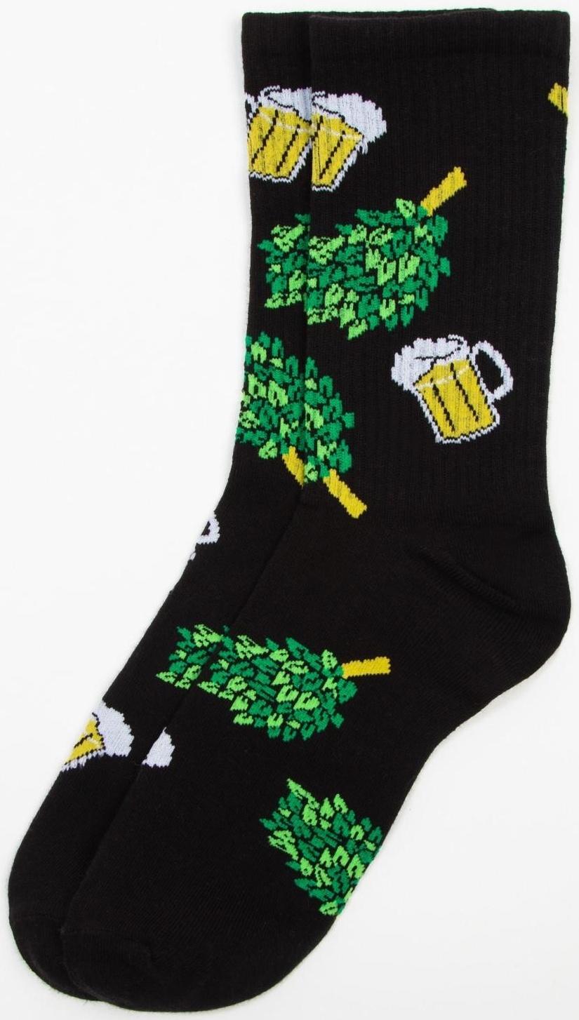 Носки мужские KAFTAN 