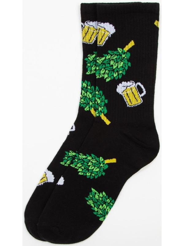 Носки мужские KAFTAN 