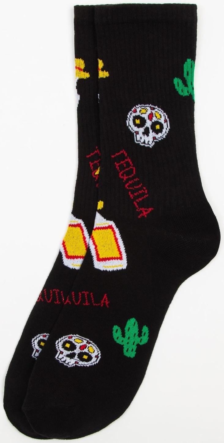 Носки мужские KAFTAN 