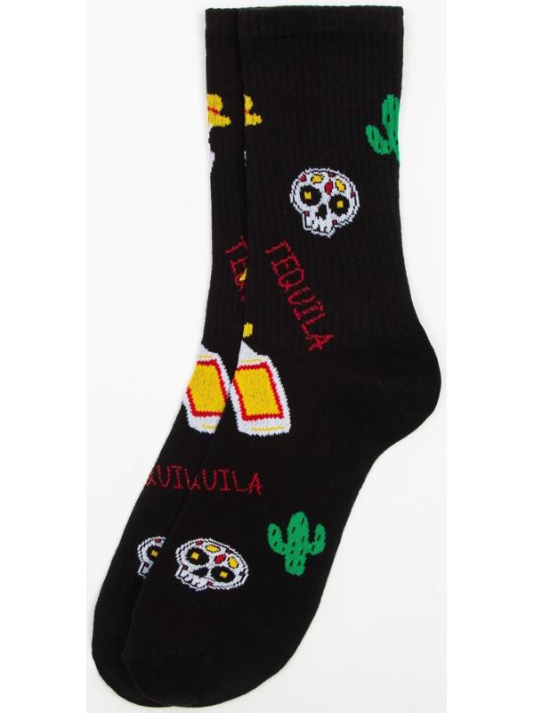 Носки мужские KAFTAN 