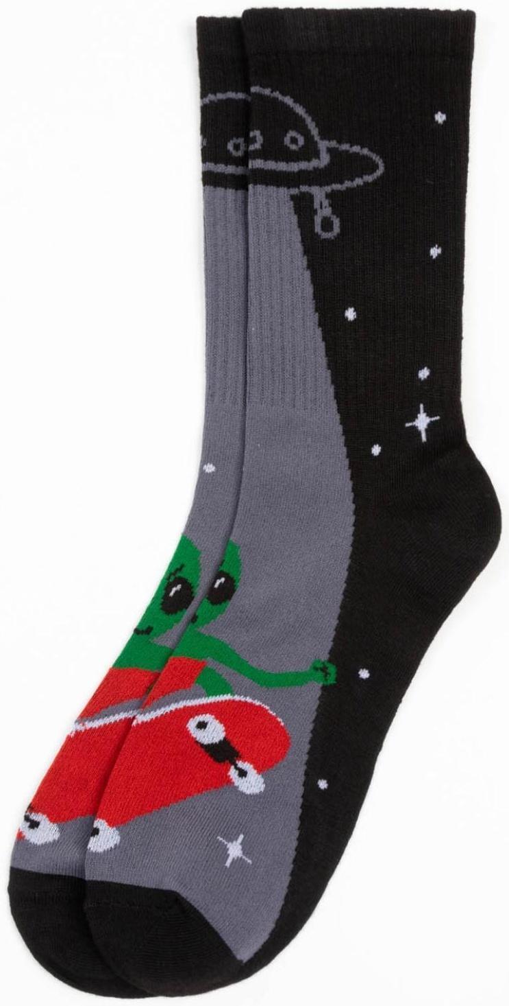 Носки мужские KAFTAN 