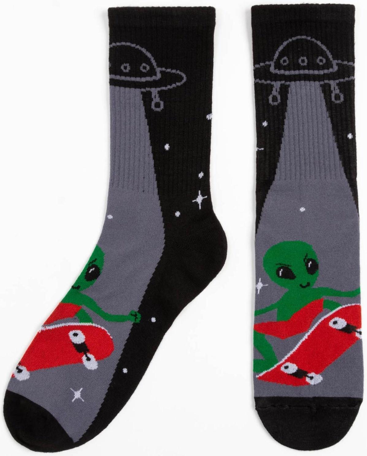 Носки мужские KAFTAN 