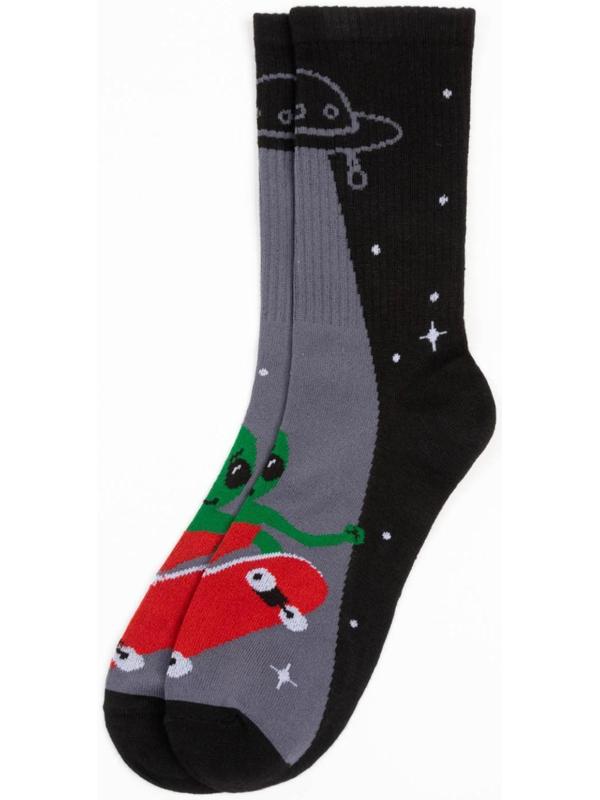 Носки мужские KAFTAN 