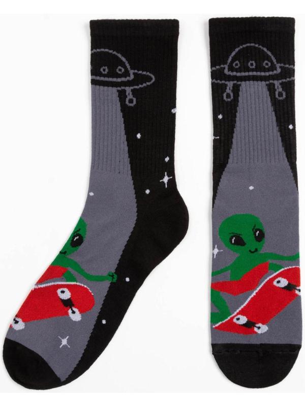 Носки мужские KAFTAN 