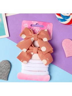 Набор для волос 