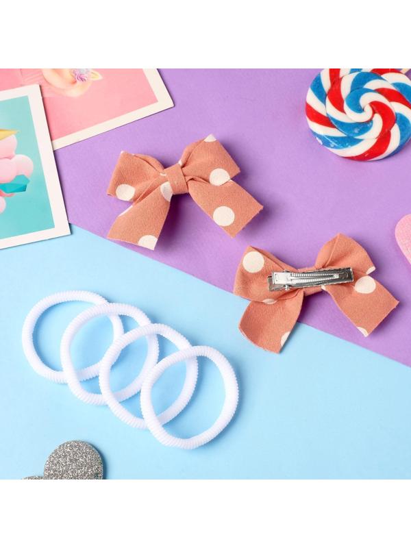 Набор для волос 