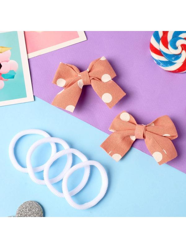 Набор для волос 