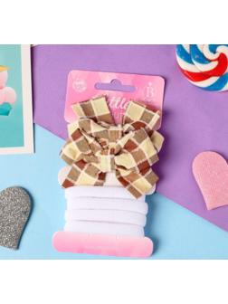 Набор для волос 