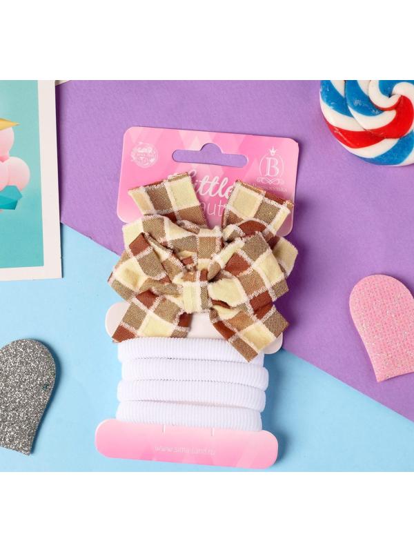 Набор для волос 