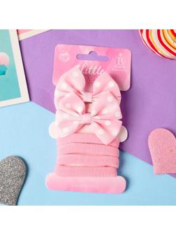 Набор для волос 