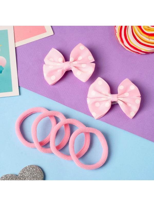 Набор для волос 