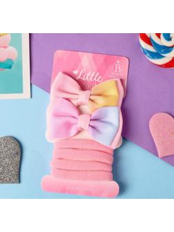 Набор для волос 