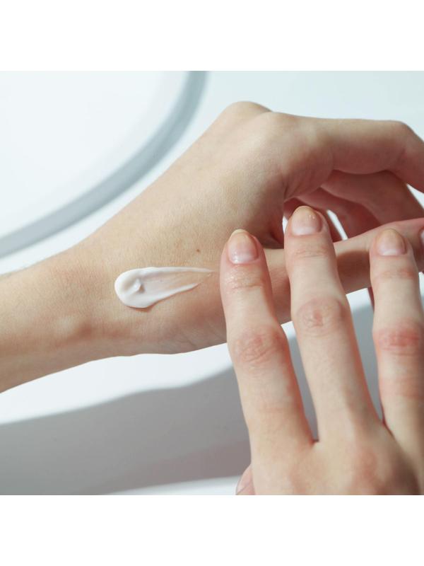 Крем для рук «Я здесь босс», 30 мл, аромат стильный цитрус