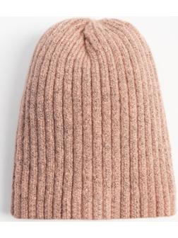 Шапка детская MINAKU р-р 50-52, цвет бежевый