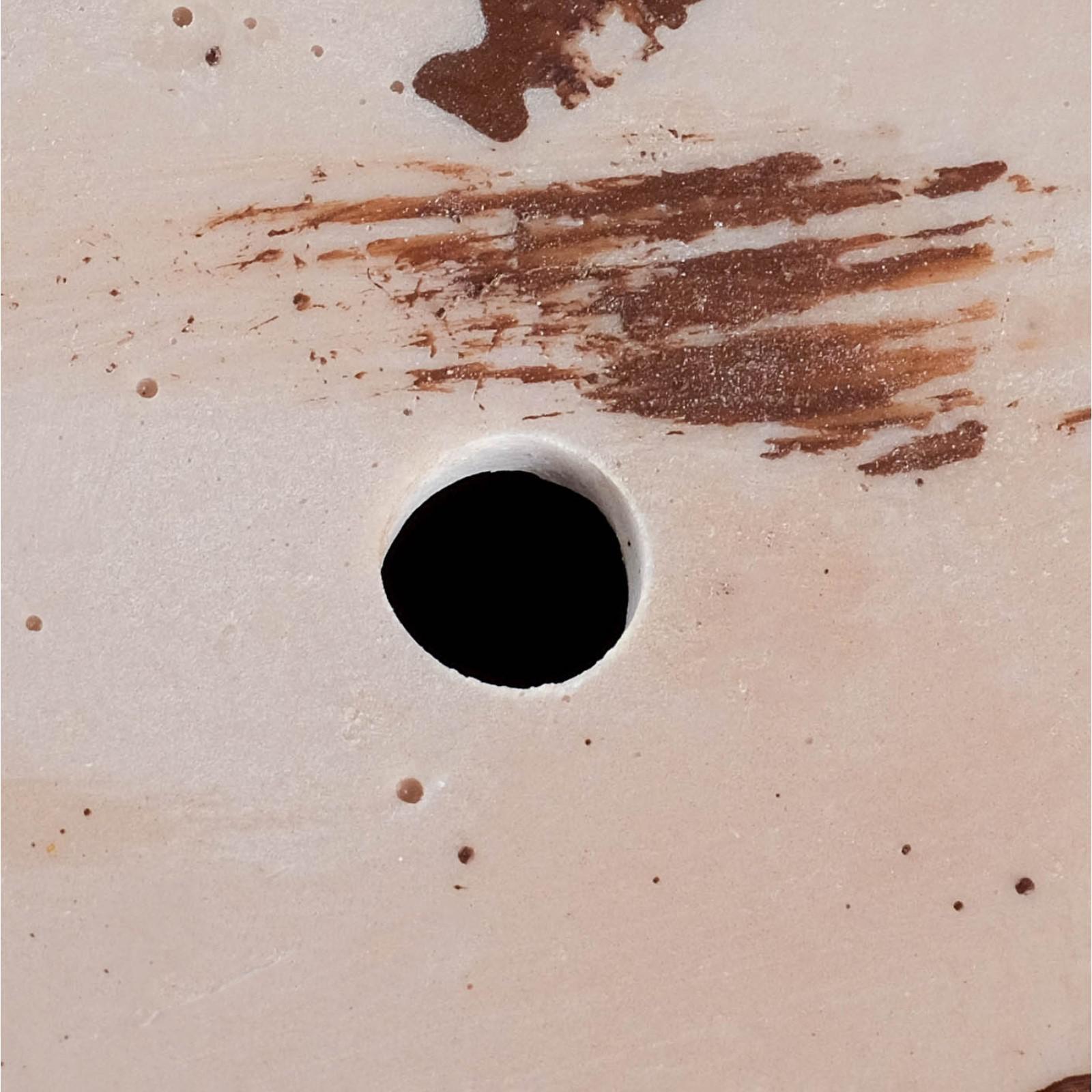 Подвесной декор 