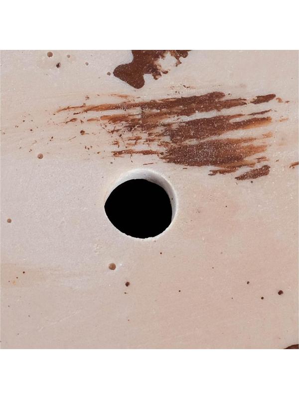 Подвесной декор 