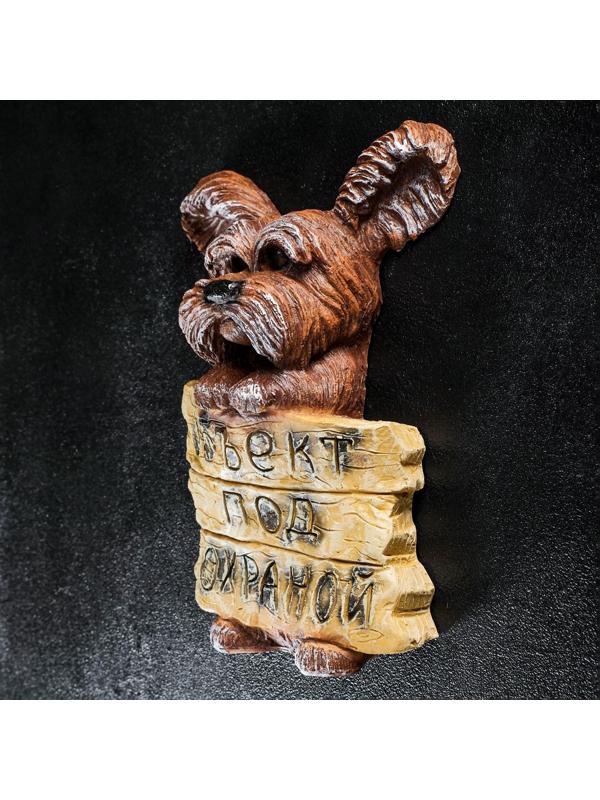 Подвесной декор 