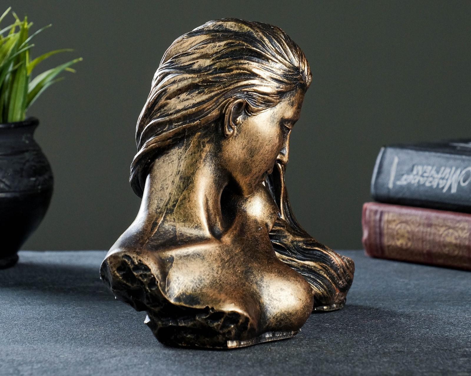 Подставка под бутылку 