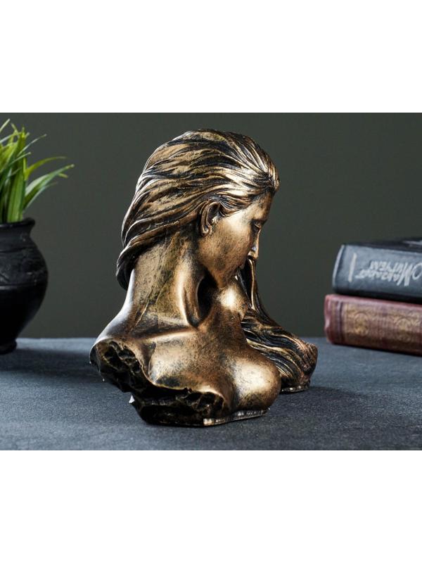 Подставка под бутылку 